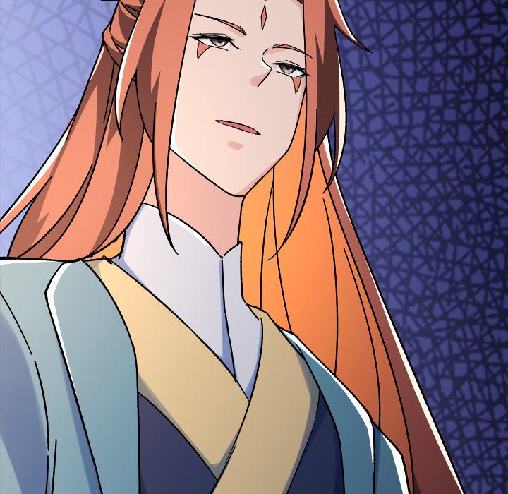 Read My Lovely Disciples chapter 62 image 105 on Lezhin