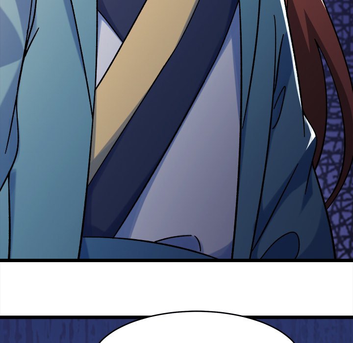 Read My Lovely Disciples chapter 62 image 106 on Lezhin