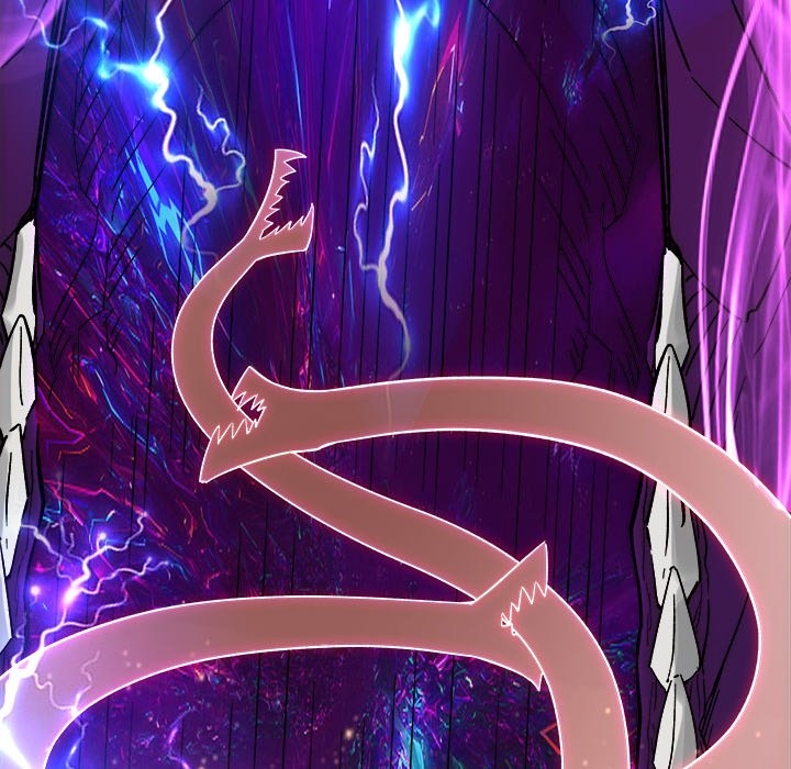 Read My Lovely Disciples chapter 62 image 11 on Lezhin