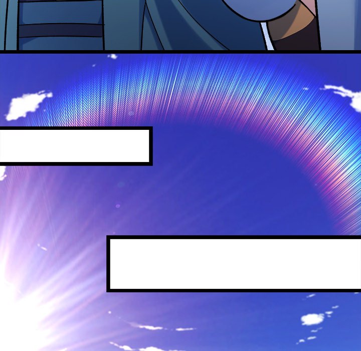 Read My Lovely Disciples chapter 62 image 112 on Lezhin