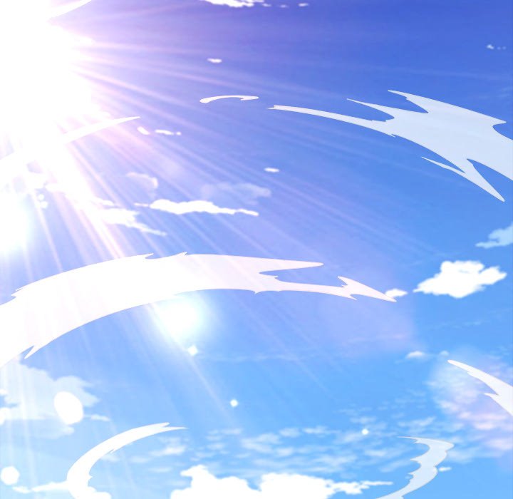 Read My Lovely Disciples chapter 62 image 113 on Lezhin