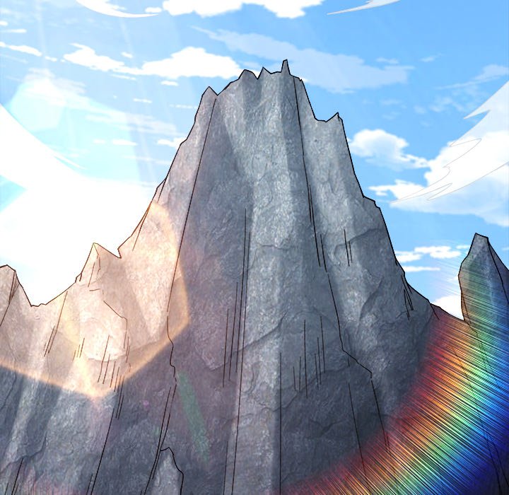 Read My Lovely Disciples chapter 62 image 114 on Lezhin