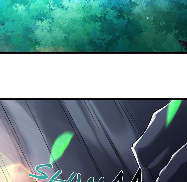 Read My Lovely Disciples chapter 62 image 116 on Lezhin
