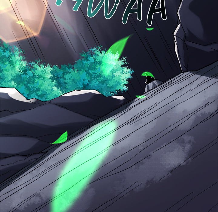 Read My Lovely Disciples chapter 62 image 117 on Lezhin