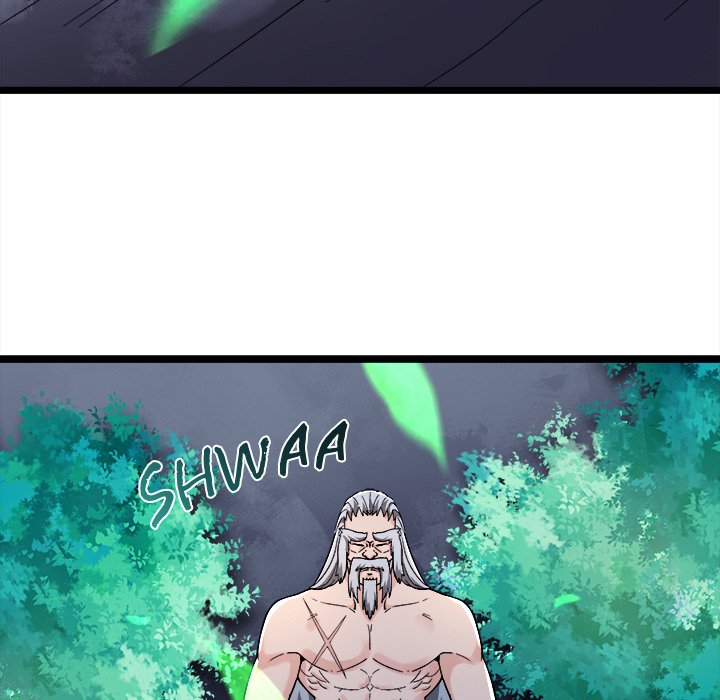Read My Lovely Disciples chapter 62 image 118 on Lezhin