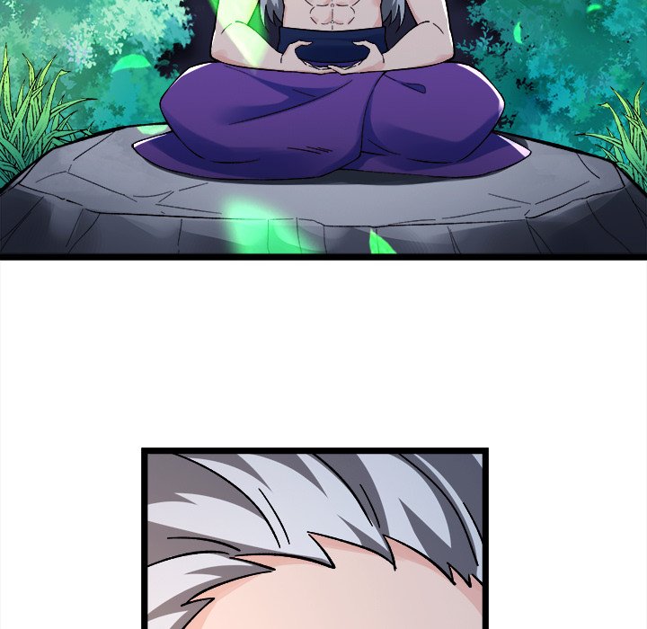 Read My Lovely Disciples chapter 62 image 119 on Lezhin
