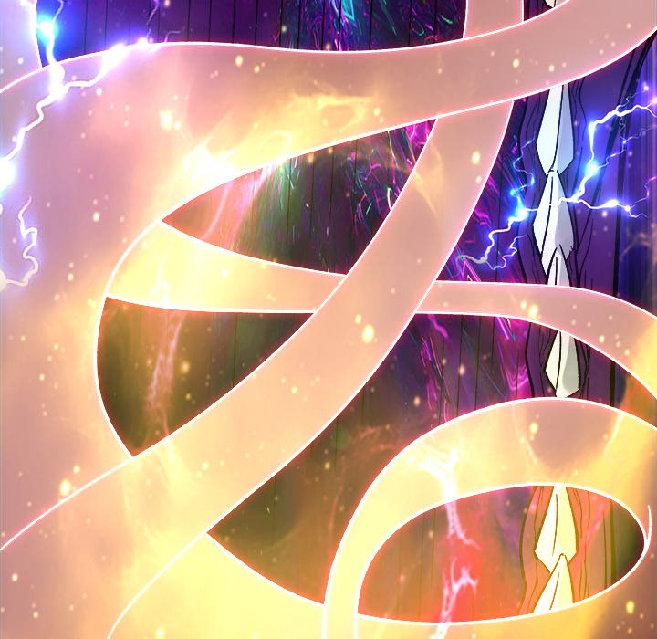 Read My Lovely Disciples chapter 62 image 12 on Lezhin