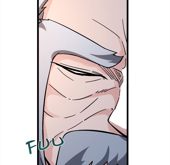Read My Lovely Disciples chapter 62 image 120 on Lezhin