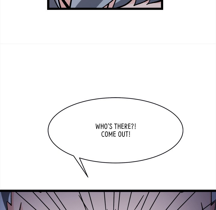 Read My Lovely Disciples chapter 62 image 121 on Lezhin