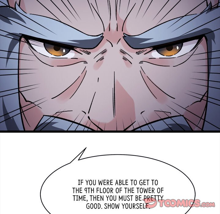 Read My Lovely Disciples chapter 62 image 122 on Lezhin