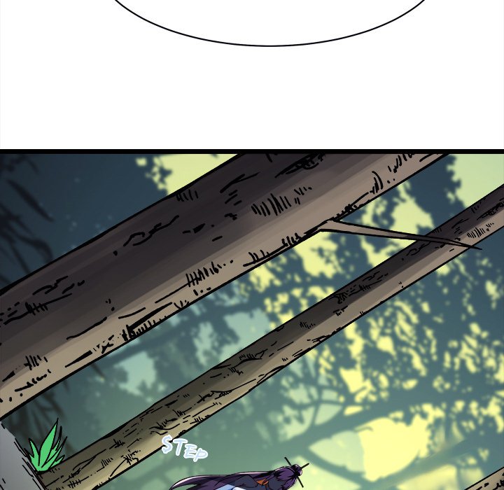 Read My Lovely Disciples chapter 62 image 123 on Lezhin