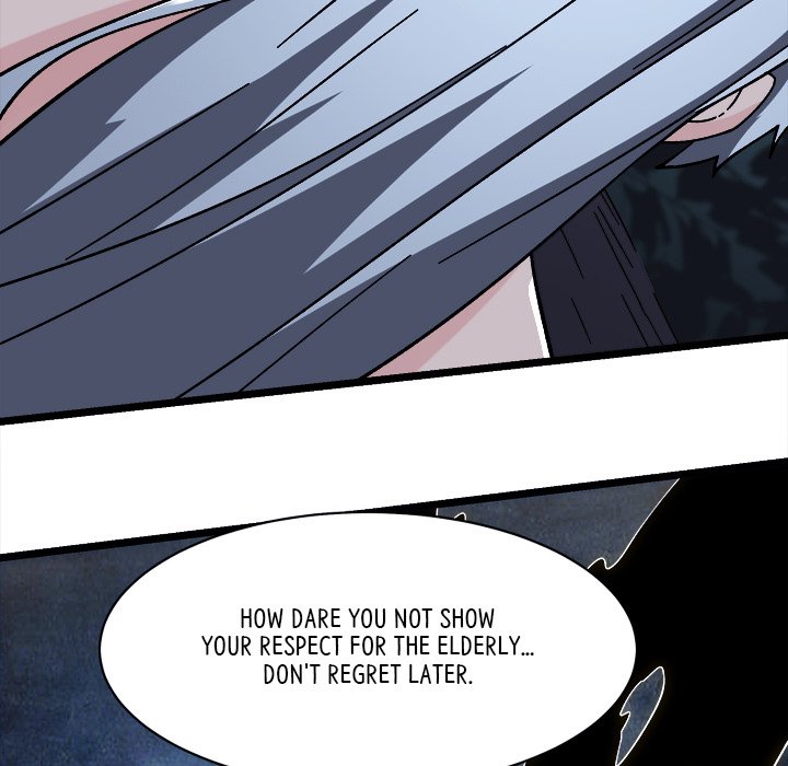 Read My Lovely Disciples chapter 62 image 125 on Lezhin