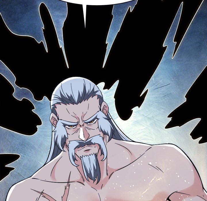 Read My Lovely Disciples chapter 62 image 126 on Lezhin