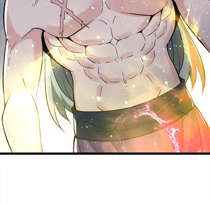 Read My Lovely Disciples chapter 62 image 127 on Lezhin