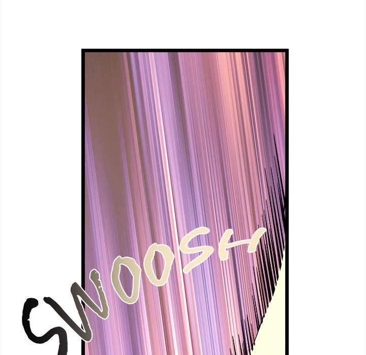 Read My Lovely Disciples chapter 62 image 128 on Lezhin
