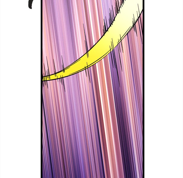 Read My Lovely Disciples chapter 62 image 129 on Lezhin