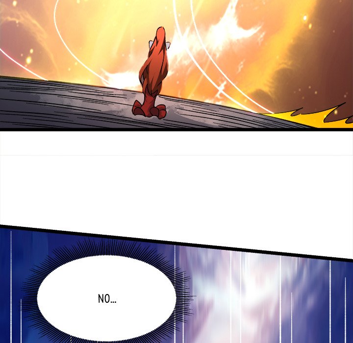 Read My Lovely Disciples chapter 62 image 13 on Lezhin