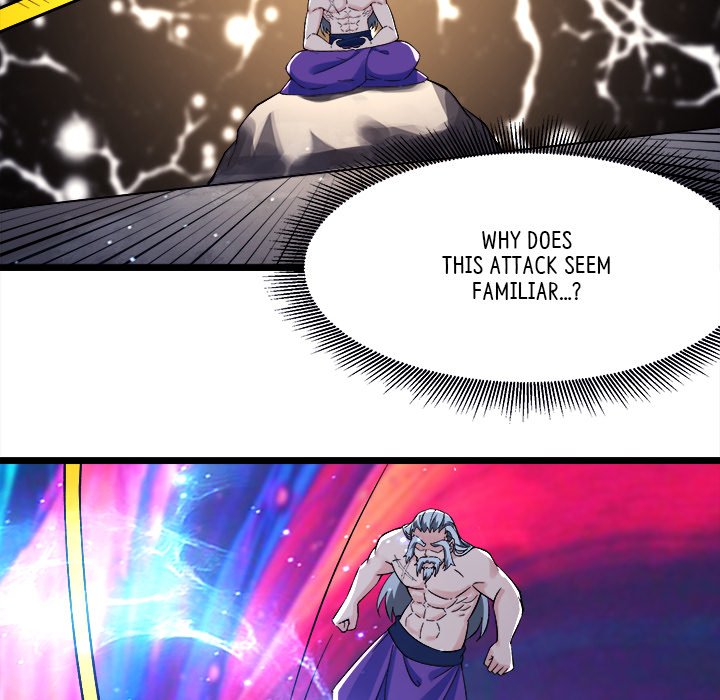 Read My Lovely Disciples chapter 62 image 131 on Lezhin