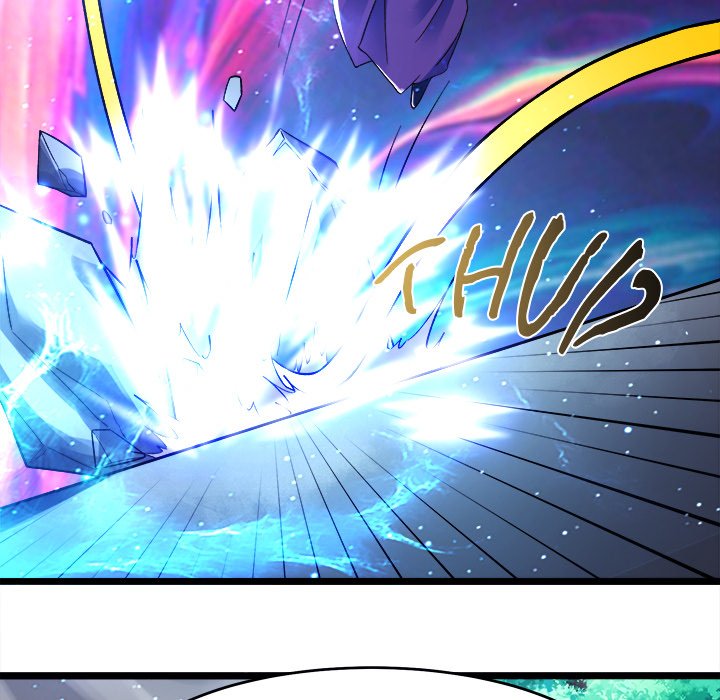 Read My Lovely Disciples chapter 62 image 132 on Lezhin
