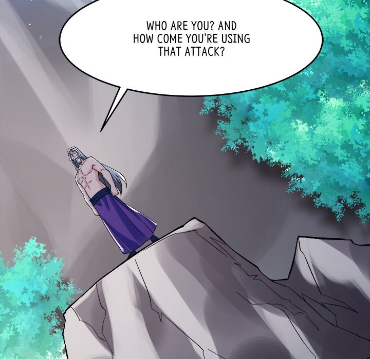 Read My Lovely Disciples chapter 62 image 133 on Lezhin