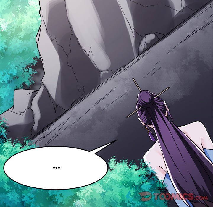 Read My Lovely Disciples chapter 62 image 134 on Lezhin