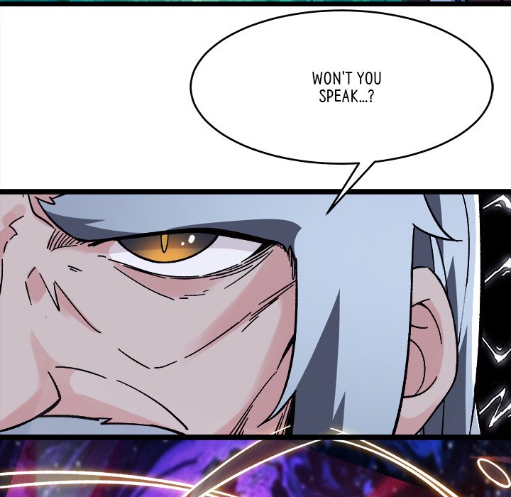 Read My Lovely Disciples chapter 62 image 135 on Lezhin