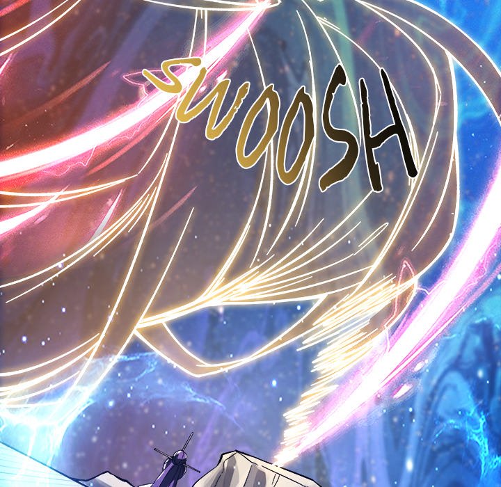 Read My Lovely Disciples chapter 62 image 138 on Lezhin