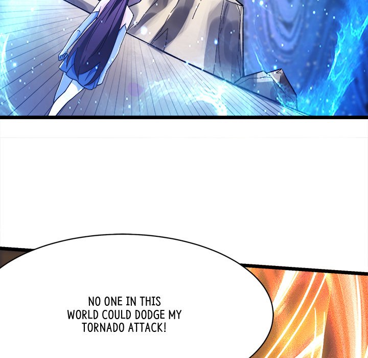 Read My Lovely Disciples chapter 62 image 139 on Lezhin