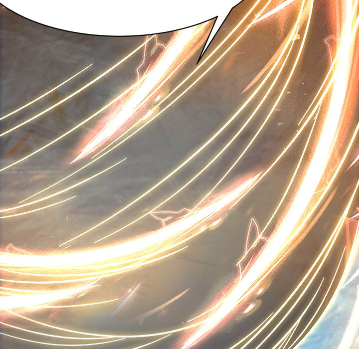 Read My Lovely Disciples chapter 62 image 140 on Lezhin