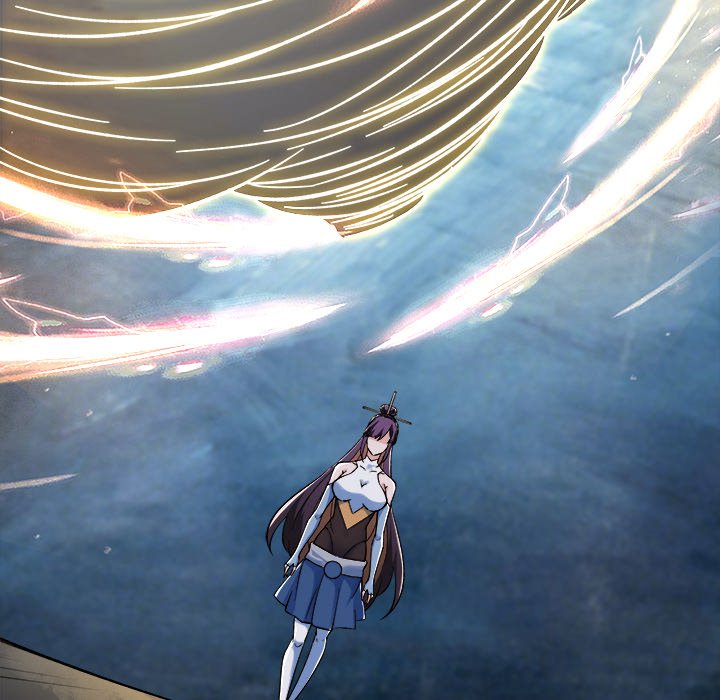 Read My Lovely Disciples chapter 62 image 141 on Lezhin