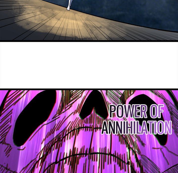 Read My Lovely Disciples chapter 62 image 142 on Lezhin