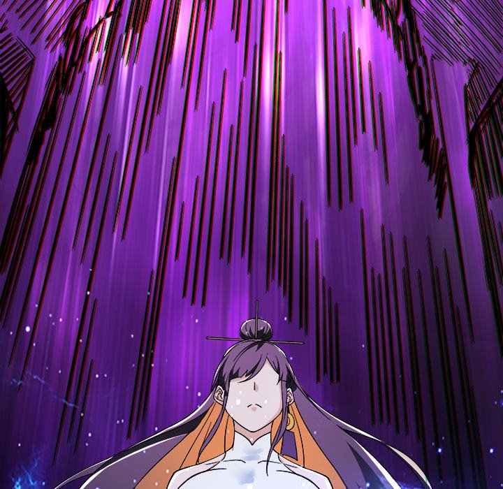 Read My Lovely Disciples chapter 62 image 143 on Lezhin