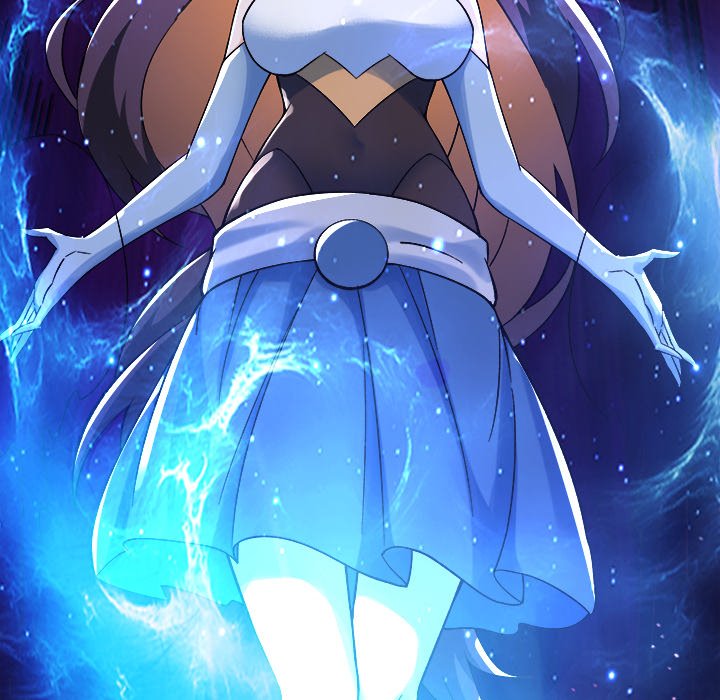 Read My Lovely Disciples chapter 62 image 144 on Lezhin