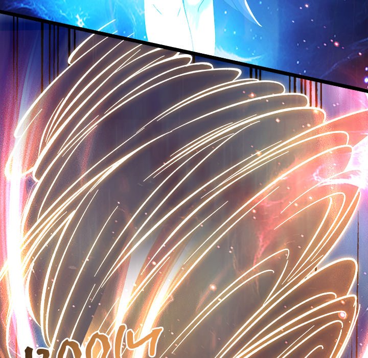 Read My Lovely Disciples chapter 62 image 145 on Lezhin