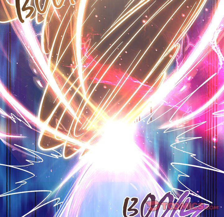 Read My Lovely Disciples chapter 62 image 146 on Lezhin