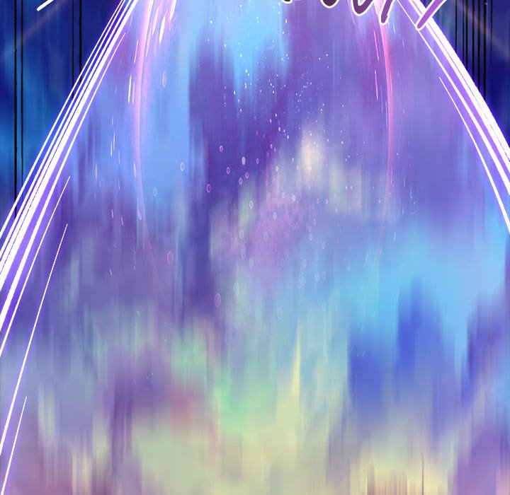 Read My Lovely Disciples chapter 62 image 147 on Lezhin