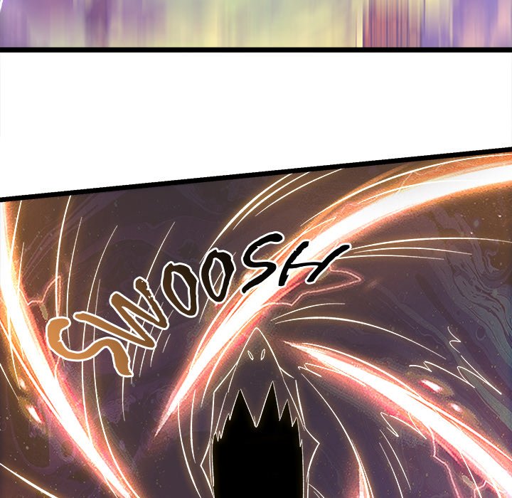 Read My Lovely Disciples chapter 62 image 148 on Lezhin
