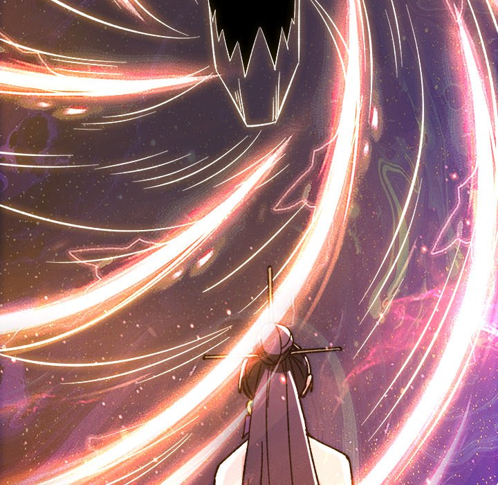 Read My Lovely Disciples chapter 62 image 149 on Lezhin
