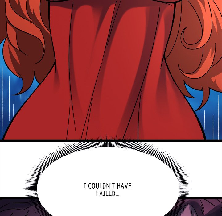 Read My Lovely Disciples chapter 62 image 15 on Lezhin