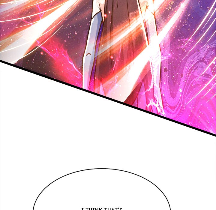 Read My Lovely Disciples chapter 62 image 150 on Lezhin