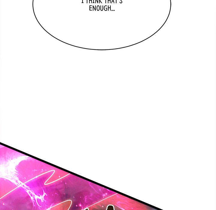 Read My Lovely Disciples chapter 62 image 151 on Lezhin