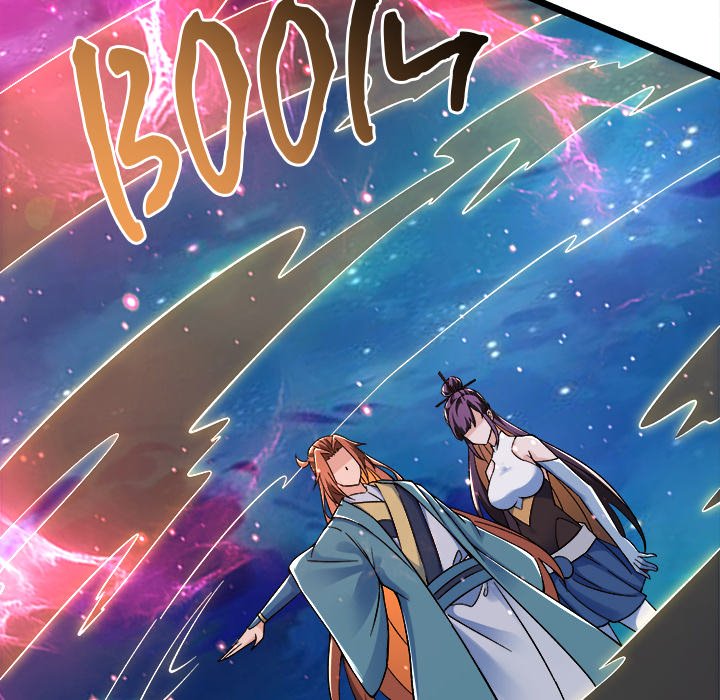 Read My Lovely Disciples chapter 62 image 152 on Lezhin