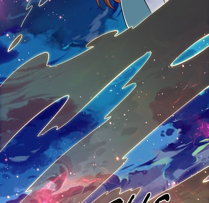 Read My Lovely Disciples chapter 62 image 153 on Lezhin