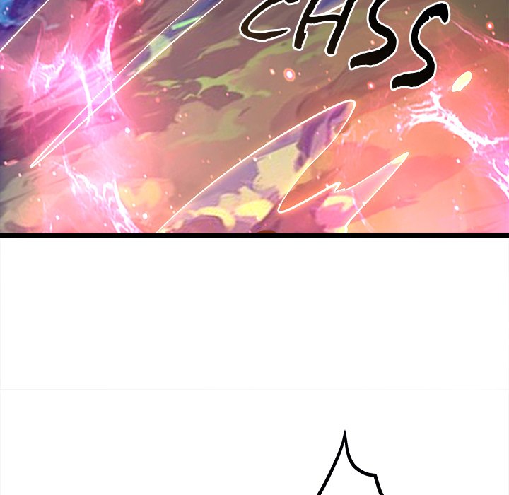Read My Lovely Disciples chapter 62 image 154 on Lezhin