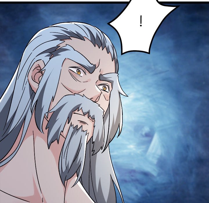Read My Lovely Disciples chapter 62 image 155 on Lezhin