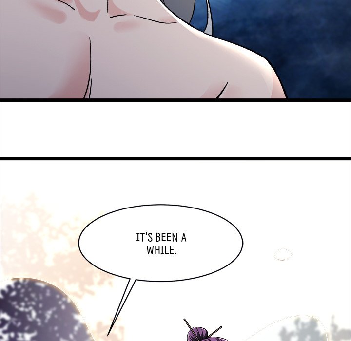 Read My Lovely Disciples chapter 62 image 156 on Lezhin