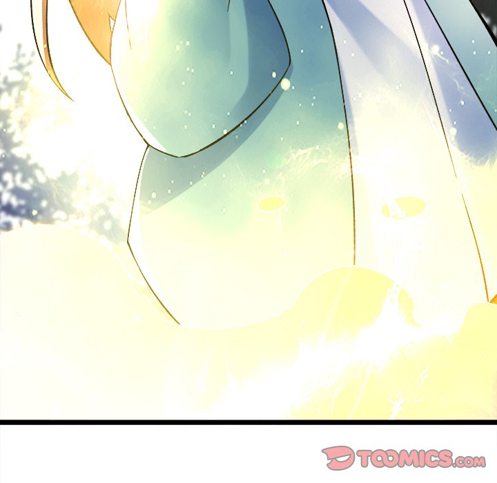 Read My Lovely Disciples chapter 62 image 158 on Lezhin