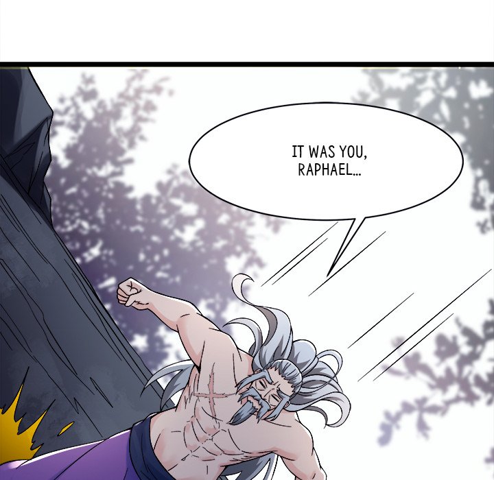 Read My Lovely Disciples chapter 62 image 159 on Lezhin