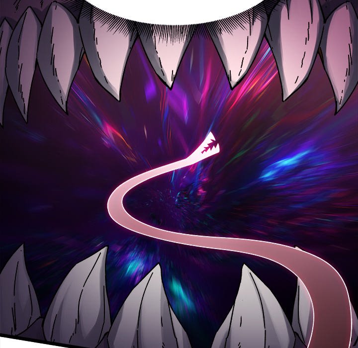 Read My Lovely Disciples chapter 62 image 16 on Lezhin