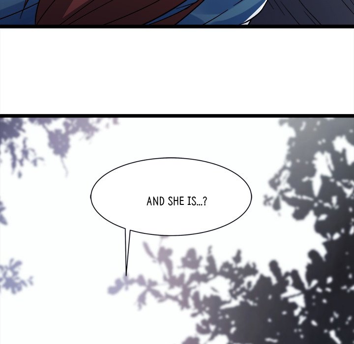 Read My Lovely Disciples chapter 62 image 161 on Lezhin